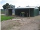 34 High Street, Ardrossan SA 5571