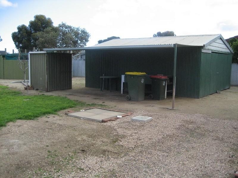 34 High Street, Ardrossan SA 5571