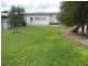 34 High Street, Ardrossan SA 5571