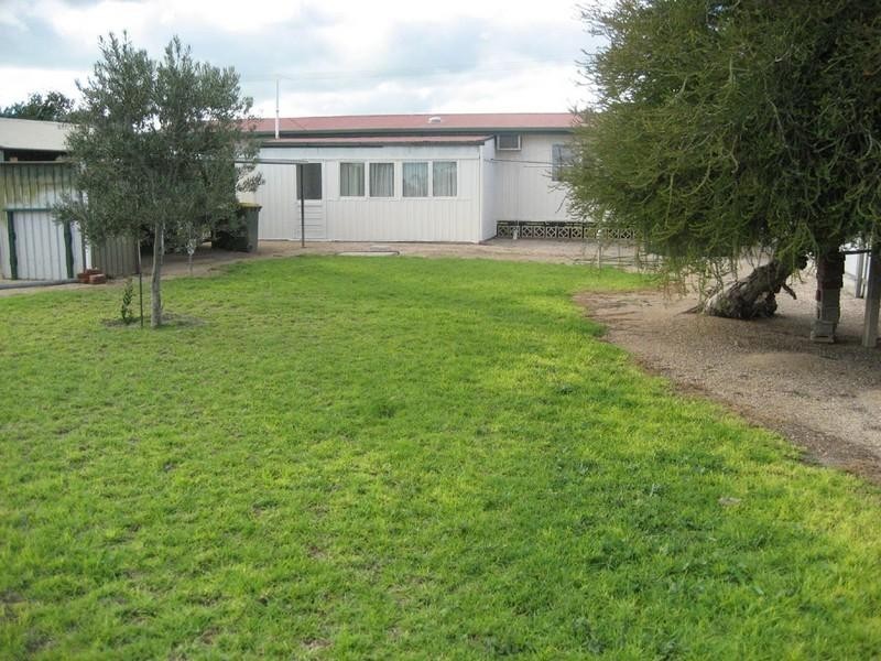 34 High Street, Ardrossan SA 5571