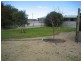 34 High Street, Ardrossan SA 5571