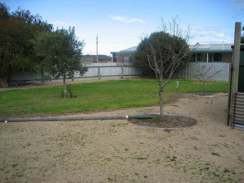 34 High Street, Ardrossan SA 5571