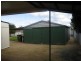 34 High Street, Ardrossan SA 5571