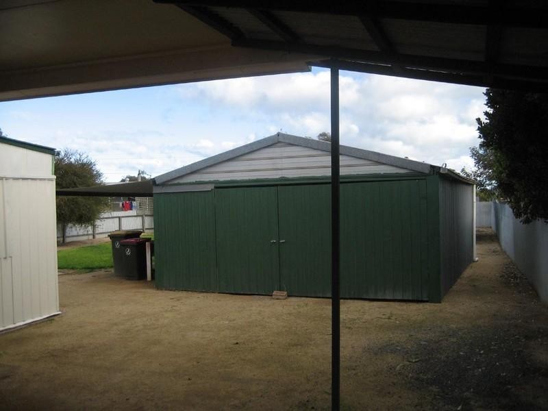 34 High Street, Ardrossan SA 5571