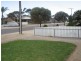 34 High Street, Ardrossan SA 5571
