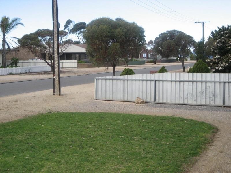 34 High Street, Ardrossan SA 5571