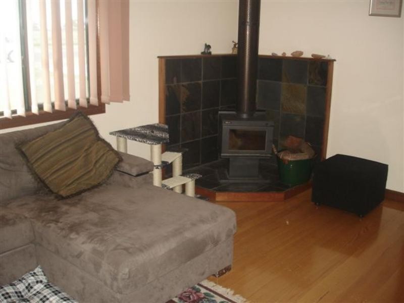 46 George Street, Kadina SA 5554