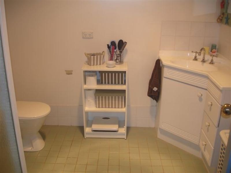 46 George Street, Kadina SA 5554