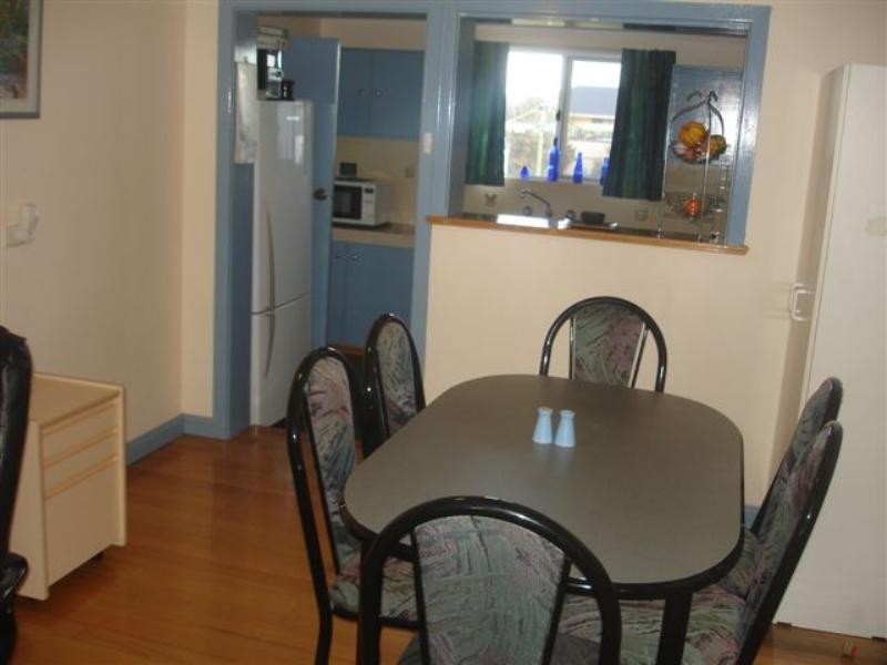 46 George Street, Kadina SA 5554