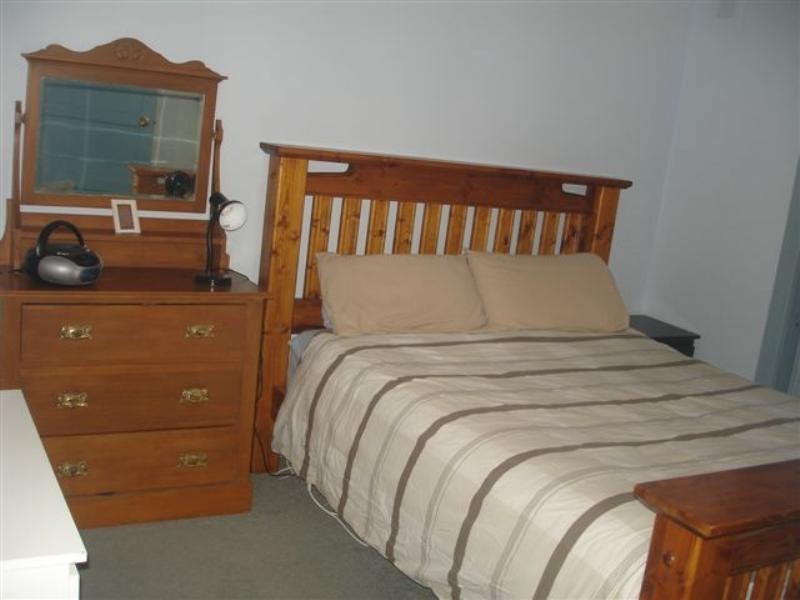 46 George Street, Kadina SA 5554