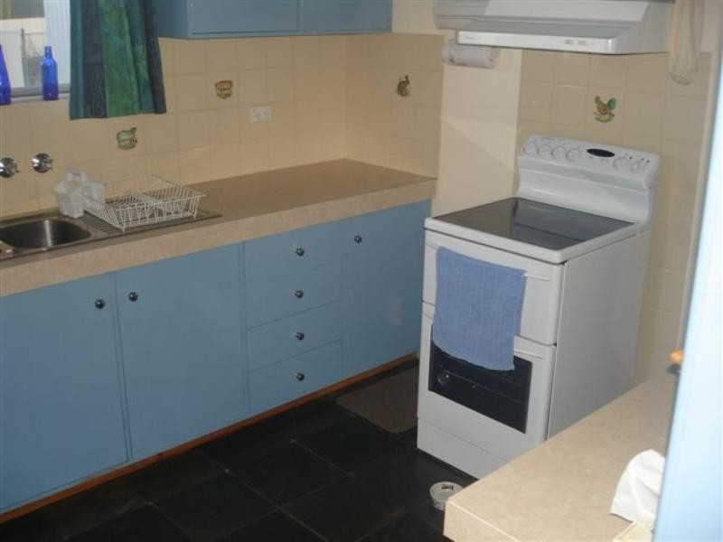 46 George Street, Kadina SA 5554