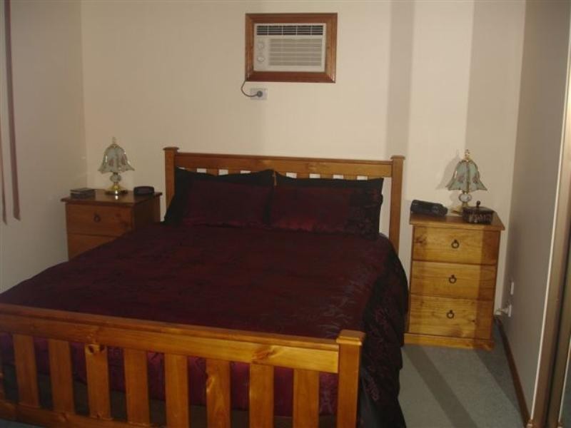 46 George Street, Kadina SA 5554