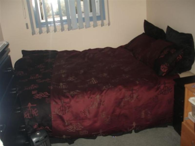 46 George Street, Kadina SA 5554