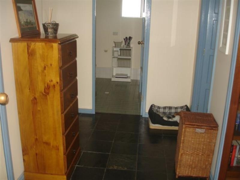 46 George Street, Kadina SA 5554