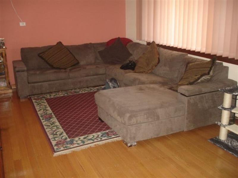 46 George Street, Kadina SA 5554