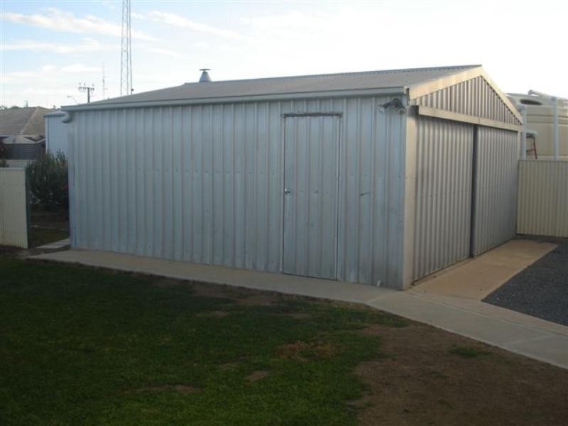 46 George Street, Kadina SA 5554