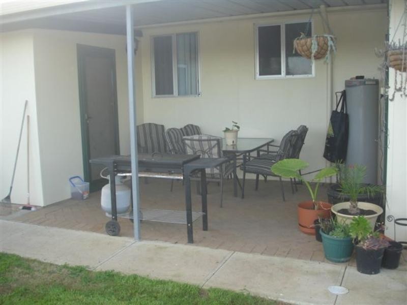 46 George Street, Kadina SA 5554