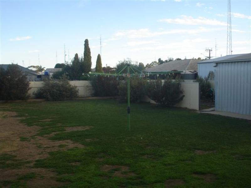 46 George Street, Kadina SA 5554