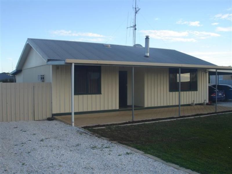 46 George Street, Kadina SA 5554