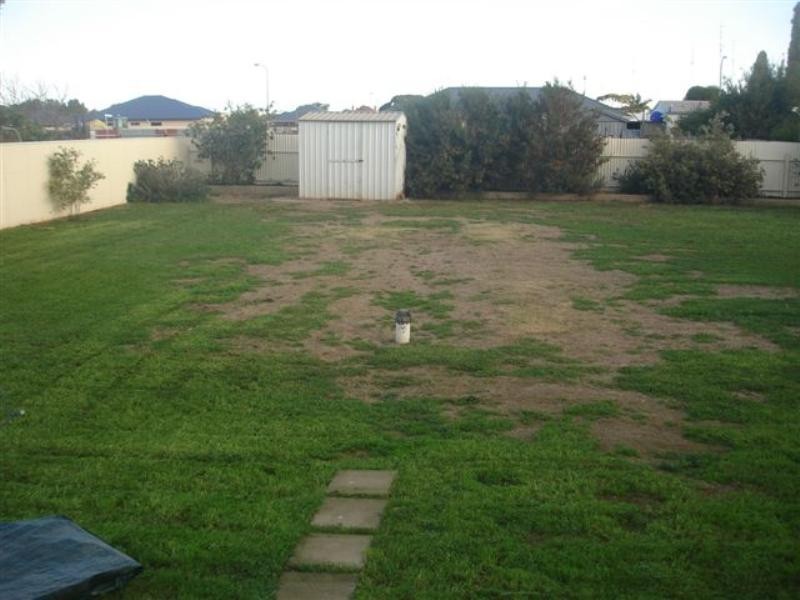 46 George Street, Kadina SA 5554