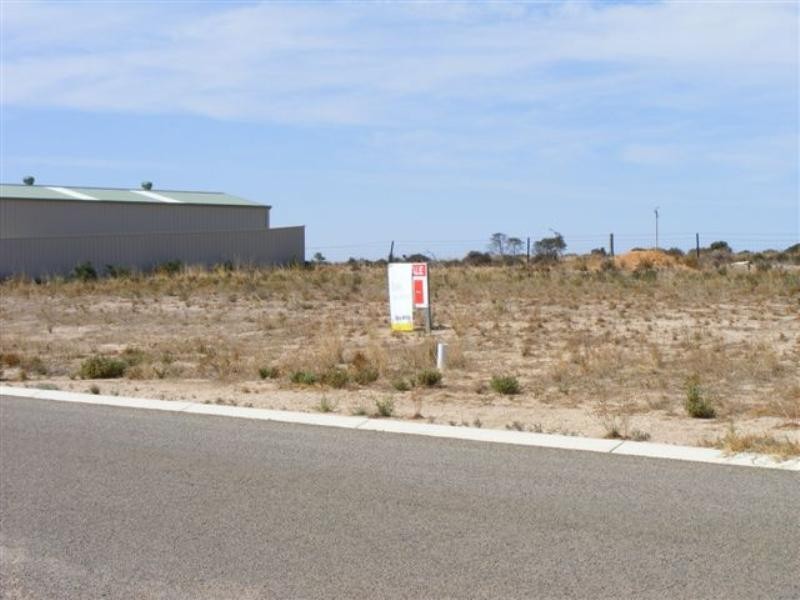 18 Gulfview Drive, Tickera SA 5555