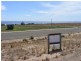 18 Gulfview Drive, Tickera SA 5555