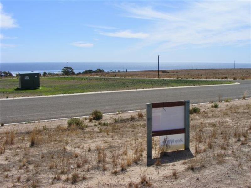 18 Gulfview Drive, Tickera SA 5555