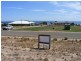 18 Gulfview Drive, Tickera SA 5555