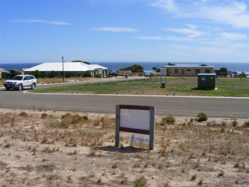 18 Gulfview Drive, Tickera SA 5555