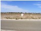 18 Gulfview Drive, Tickera SA 5555