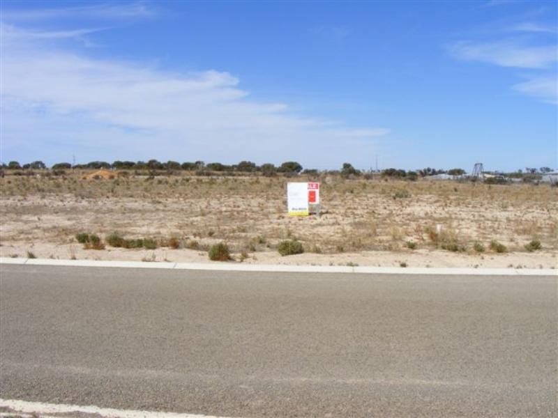 18 Gulfview Drive, Tickera SA 5555