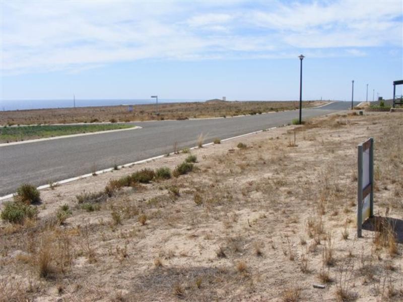 18 Gulfview Drive, Tickera SA 5555