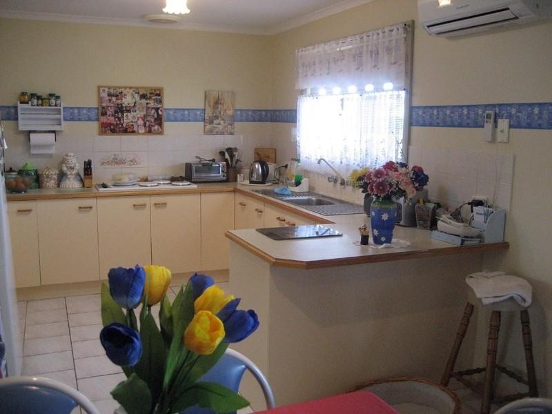 56 Bridge Road, Ardrossan SA 5571