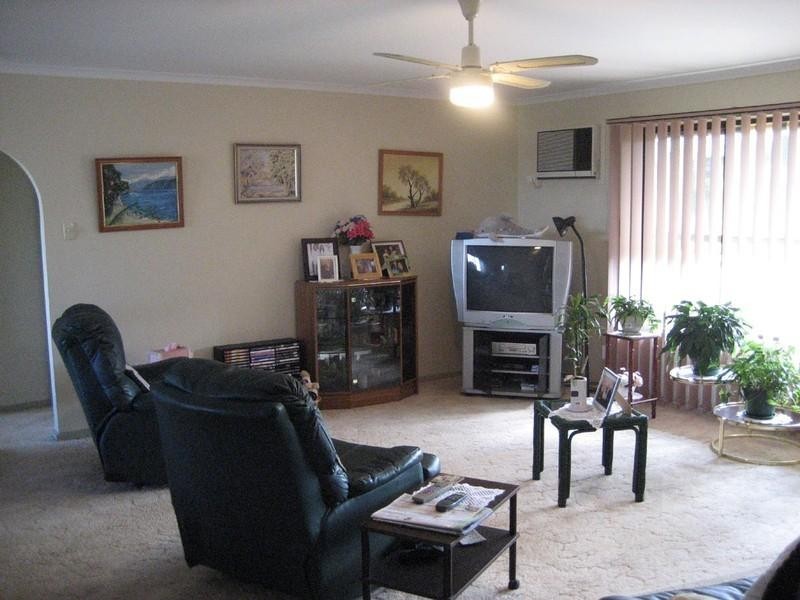 56 Bridge Road, Ardrossan SA 5571
