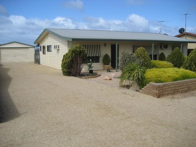 56 Bridge Road, Ardrossan SA 5571