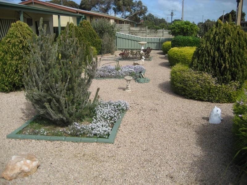 56 Bridge Road, Ardrossan SA 5571
