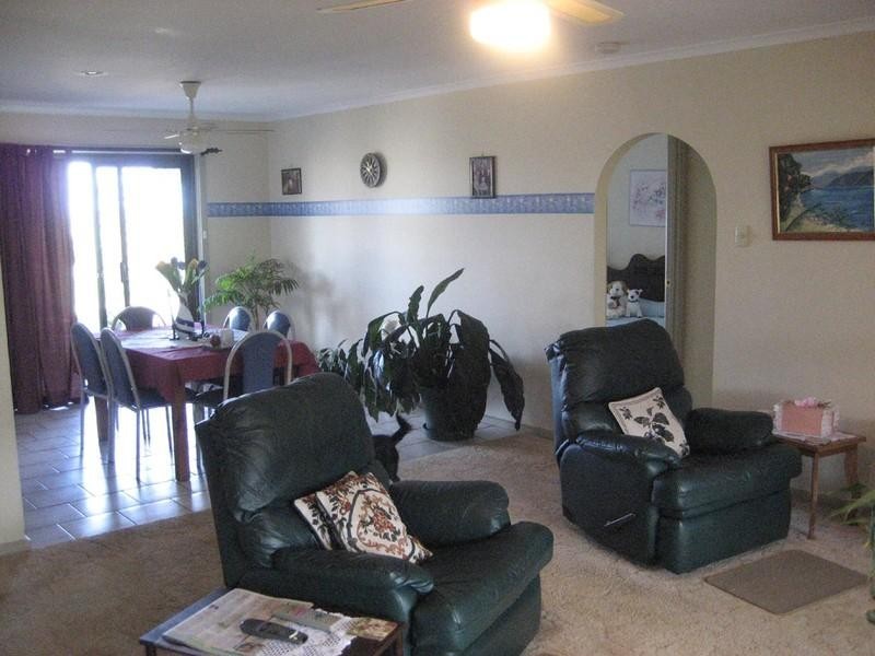 56 Bridge Road, Ardrossan SA 5571