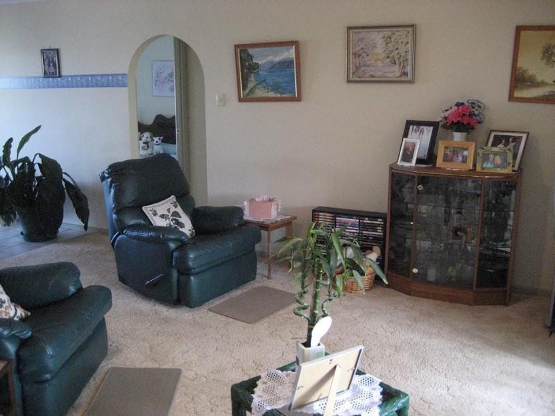 56 Bridge Road, Ardrossan SA 5571