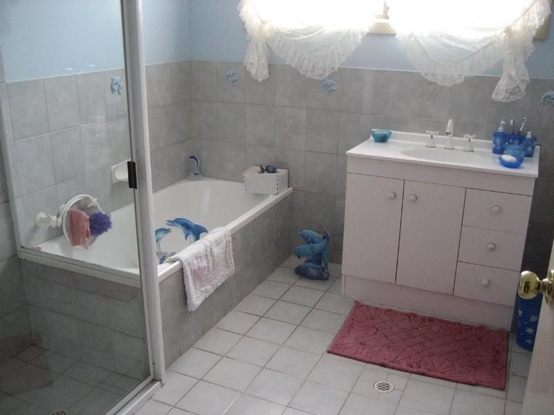 56 Bridge Road, Ardrossan SA 5571