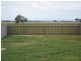 56 Bridge Road, Ardrossan SA 5571