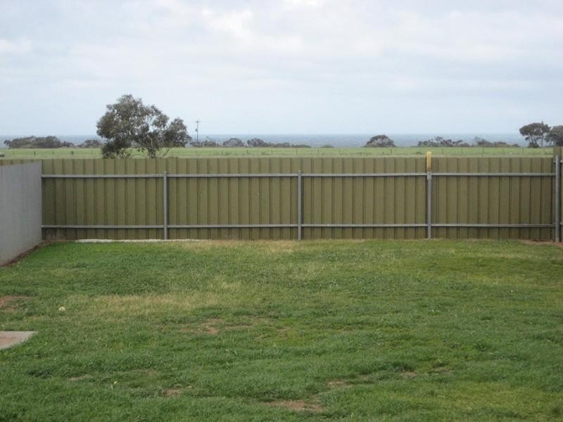 56 Bridge Road, Ardrossan SA 5571