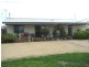 56 Bridge Road, Ardrossan SA 5571