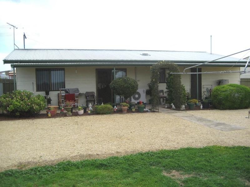56 Bridge Road, Ardrossan SA 5571