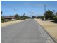 56 Bridge Road, Ardrossan SA 5571