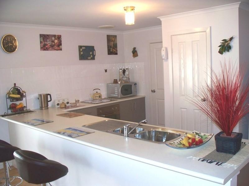 3 Diedrich Street, Wallaroo SA 5556