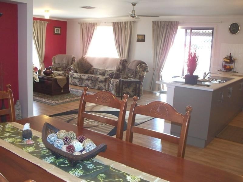 3 Diedrich Street, Wallaroo SA 5556