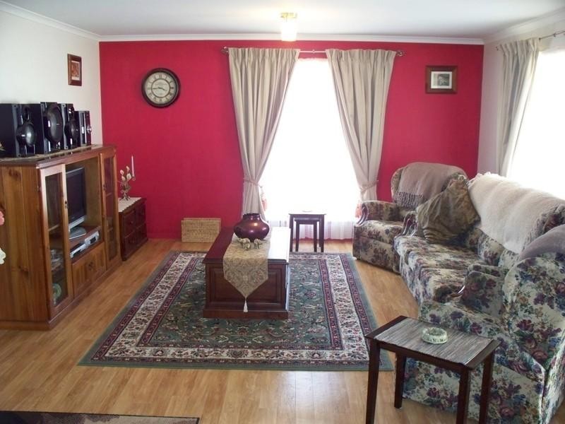 3 Diedrich Street, Wallaroo SA 5556