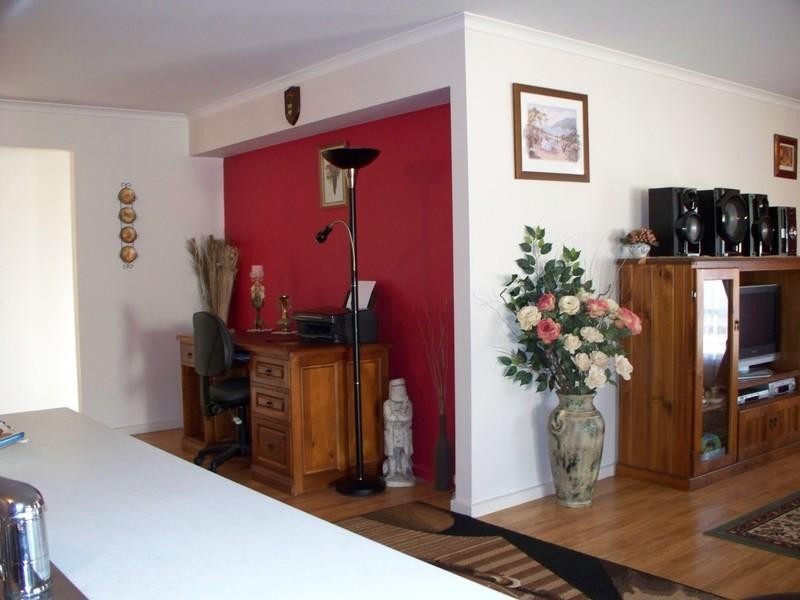 3 Diedrich Street, Wallaroo SA 5556