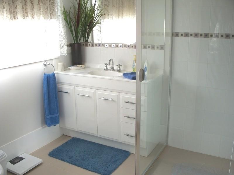 3 Diedrich Street, Wallaroo SA 5556