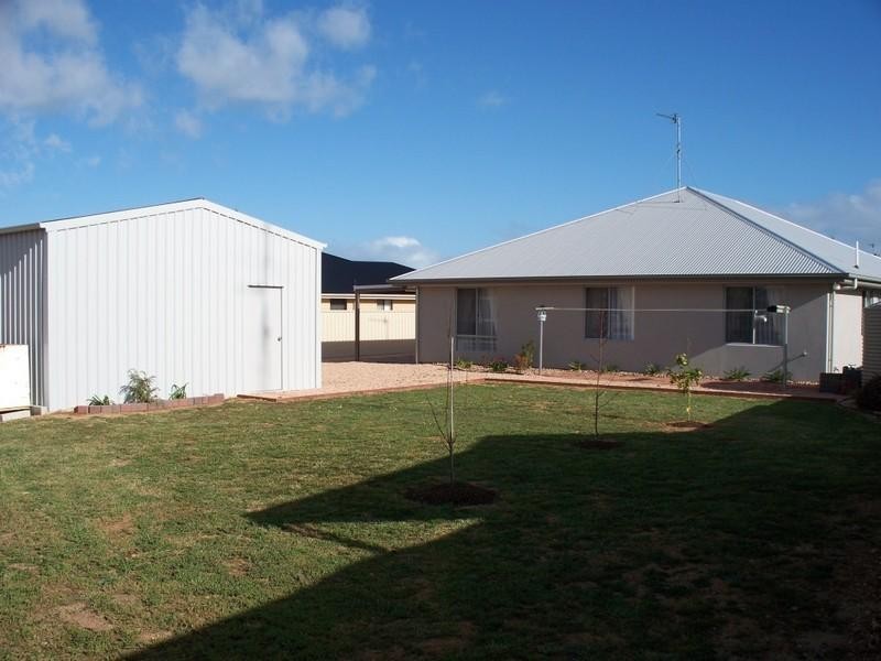 3 Diedrich Street, Wallaroo SA 5556